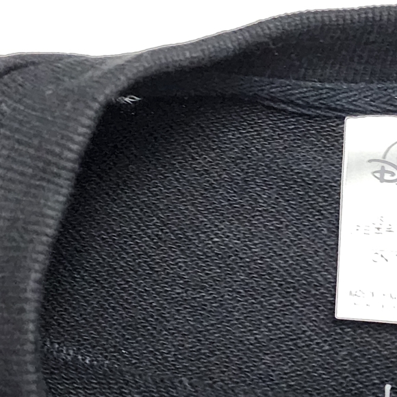 Women's Unisex SWORD Marvel WandaVision Sweater Jersey Crewneck Size Large L NEW - Picture 10 of 13